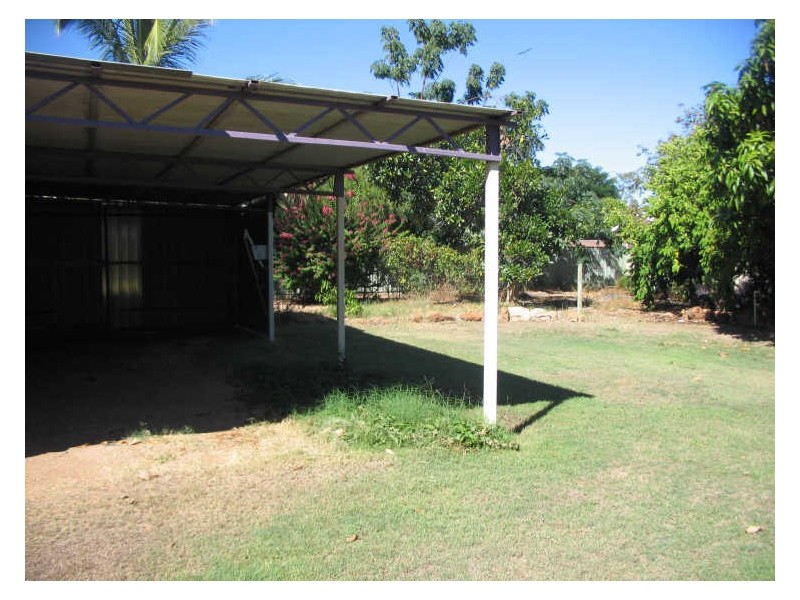 32 Retro Street,, Emerald QLD 4720