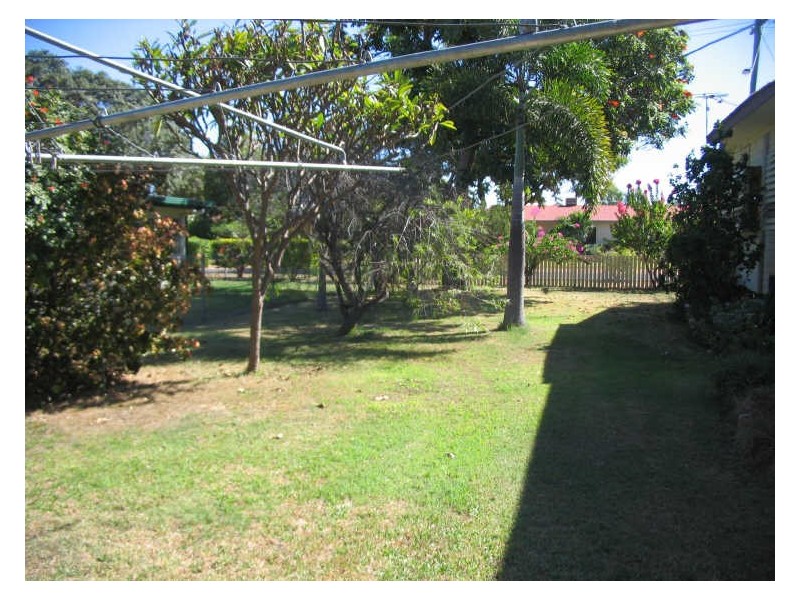 32 Retro Street,, Emerald QLD 4720