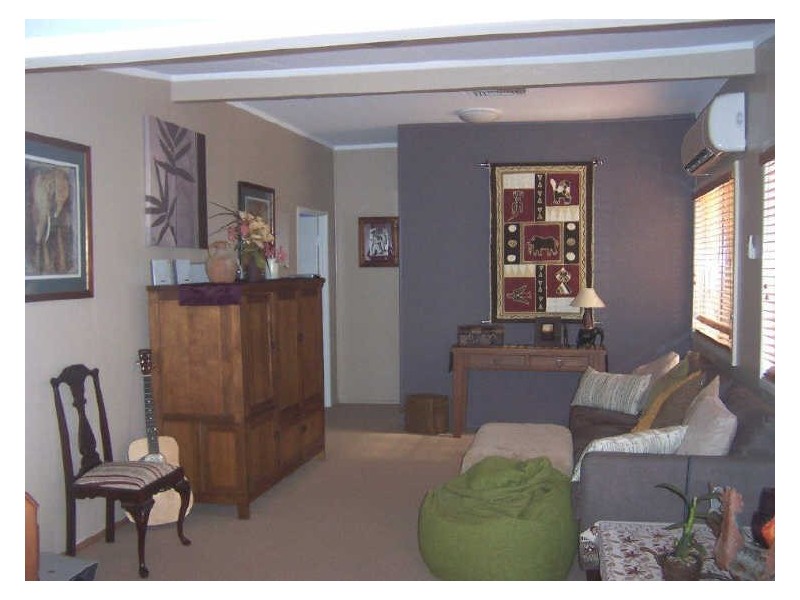 32 Retro Street,, Emerald QLD 4720