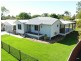 134B Opal Street, Emerald QLD 4720