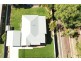 134B Opal Street, Emerald QLD 4720