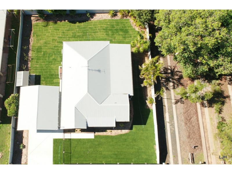 134B Opal Street, Emerald QLD 4720