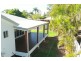 134B Opal Street, Emerald QLD 4720