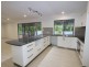 134B Opal Street, Emerald QLD 4720