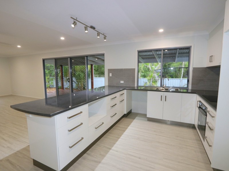 134B Opal Street, Emerald QLD 4720