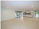 134B Opal Street, Emerald QLD 4720