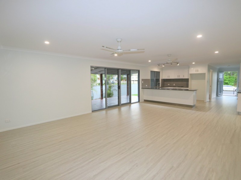 134B Opal Street, Emerald QLD 4720