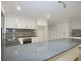 134B Opal Street, Emerald QLD 4720