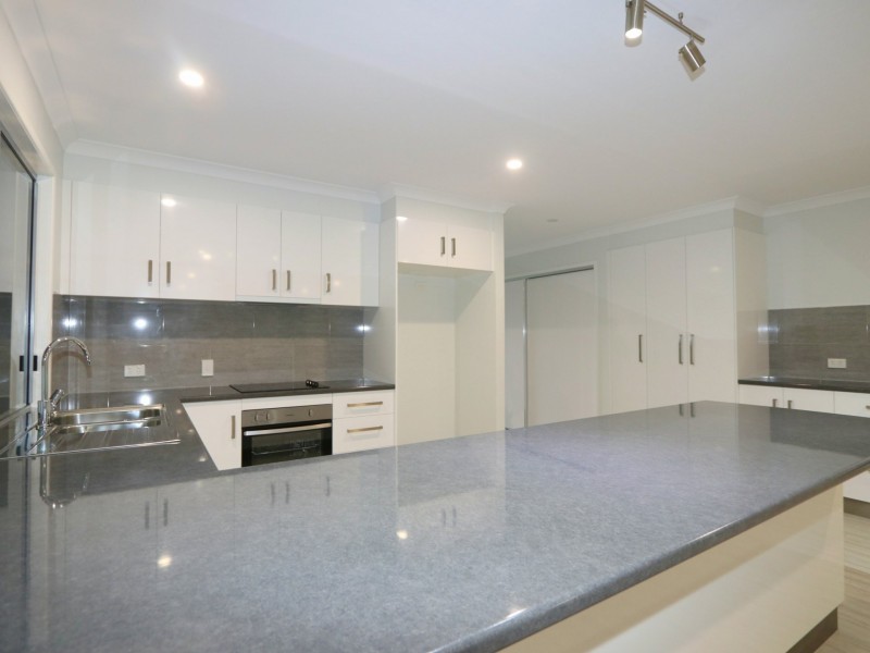 134B Opal Street, Emerald QLD 4720