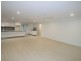 134B Opal Street, Emerald QLD 4720