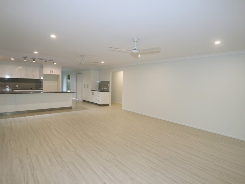 134B Opal Street, Emerald QLD 4720