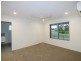 134B Opal Street, Emerald QLD 4720
