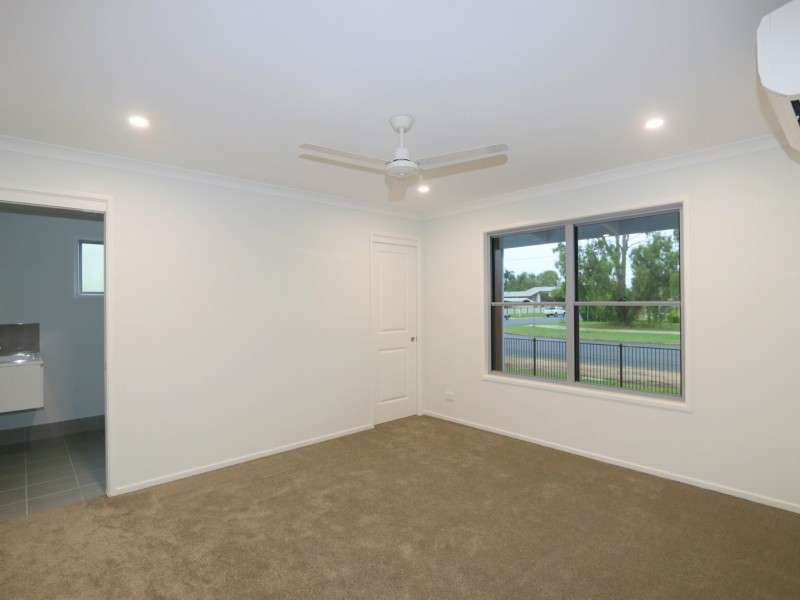 134B Opal Street, Emerald QLD 4720