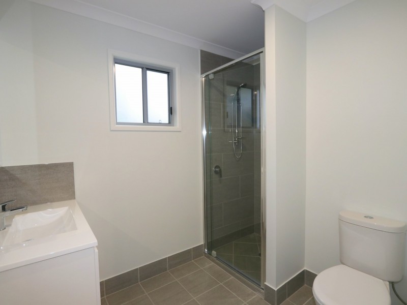 134B Opal Street, Emerald QLD 4720