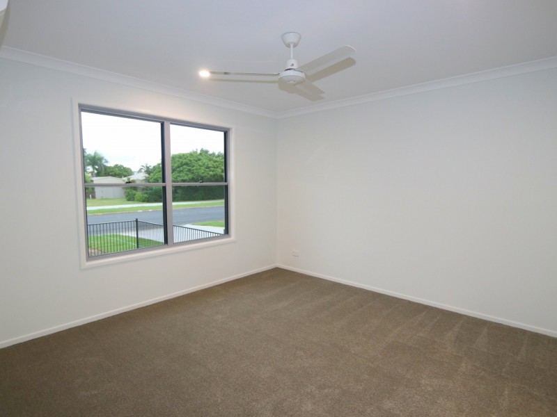 134B Opal Street, Emerald QLD 4720