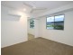 134B Opal Street, Emerald QLD 4720