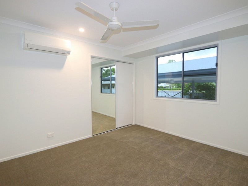 134B Opal Street, Emerald QLD 4720