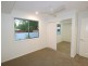 134B Opal Street, Emerald QLD 4720