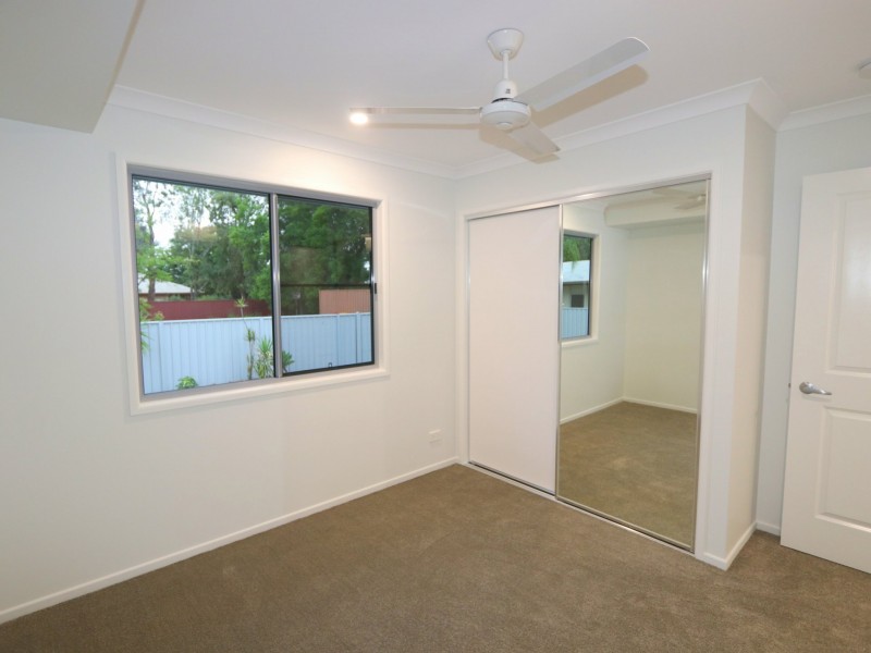 134B Opal Street, Emerald QLD 4720