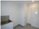 134B Opal Street, Emerald QLD 4720