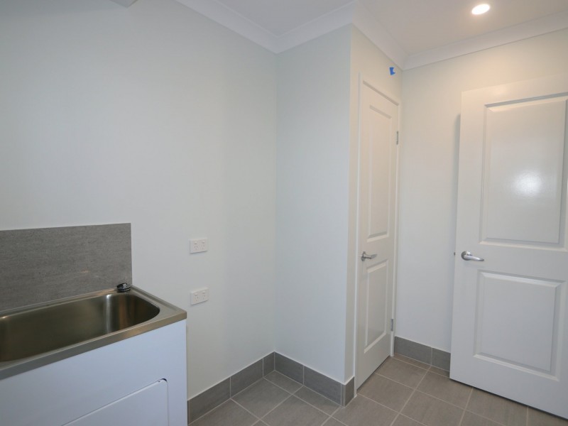 134B Opal Street, Emerald QLD 4720