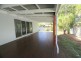 134B Opal Street, Emerald QLD 4720