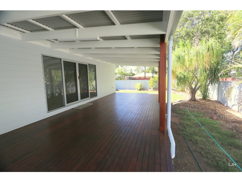 134B Opal Street, Emerald QLD 4720