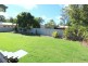 134B Opal Street, Emerald QLD 4720