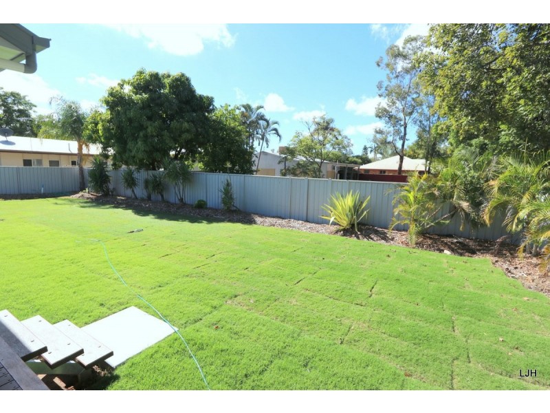 134B Opal Street, Emerald QLD 4720