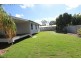 134B Opal Street, Emerald QLD 4720