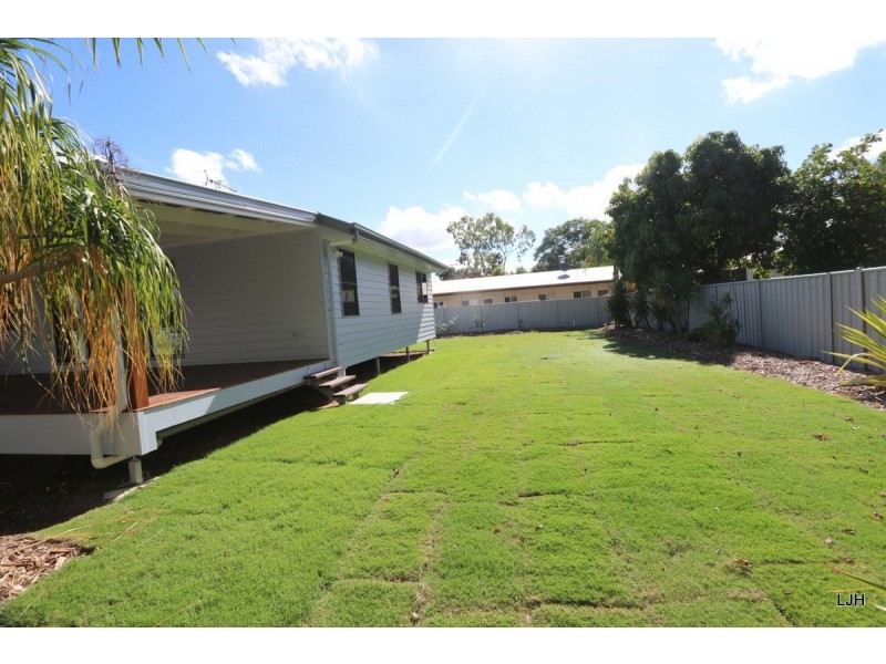 134B Opal Street, Emerald QLD 4720