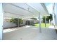 134B Opal Street, Emerald QLD 4720