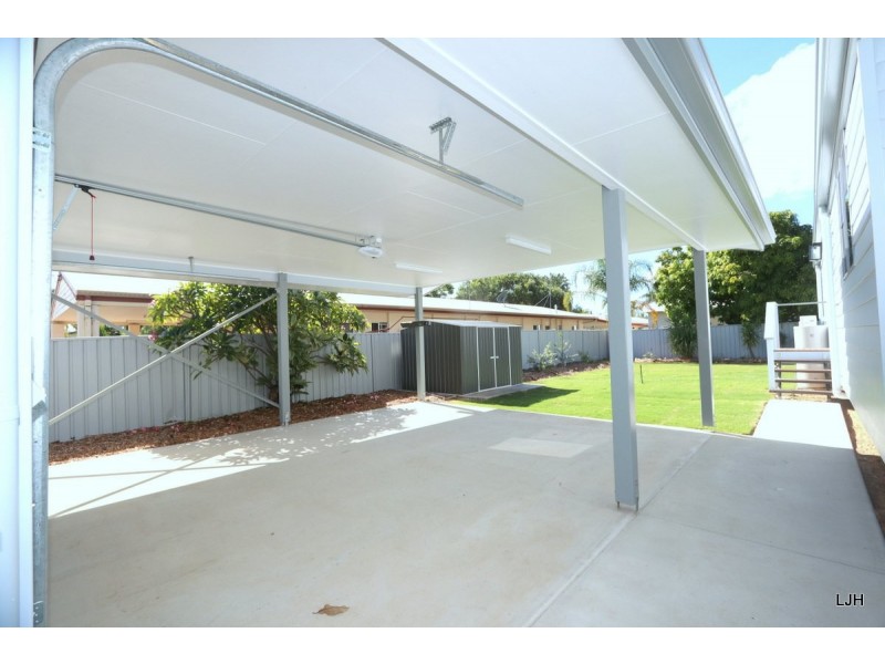 134B Opal Street, Emerald QLD 4720