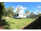 134B Opal Street, Emerald QLD 4720