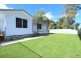 134B Opal Street, Emerald QLD 4720