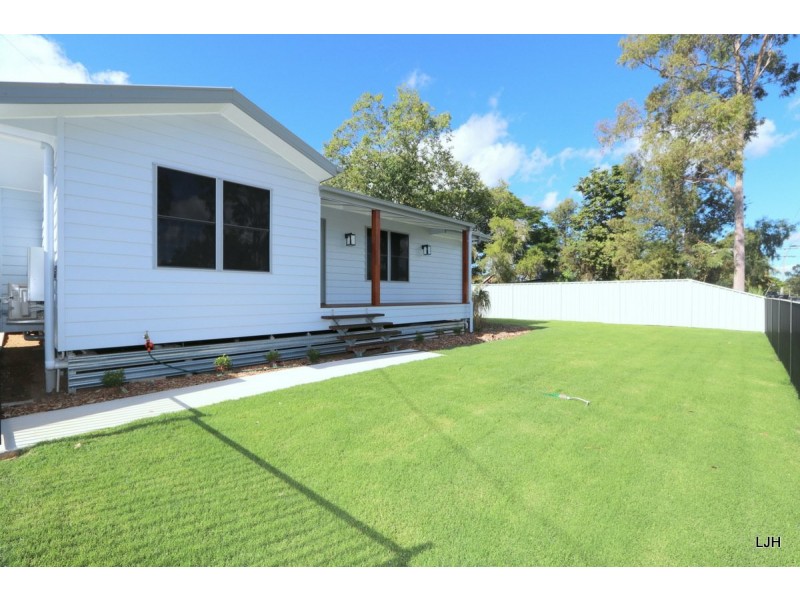 134B Opal Street, Emerald QLD 4720