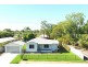 134B Opal Street, Emerald QLD 4720