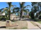 20 Bridgeman Street, Emerald QLD 4720