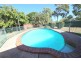 20 Bridgeman Street, Emerald QLD 4720