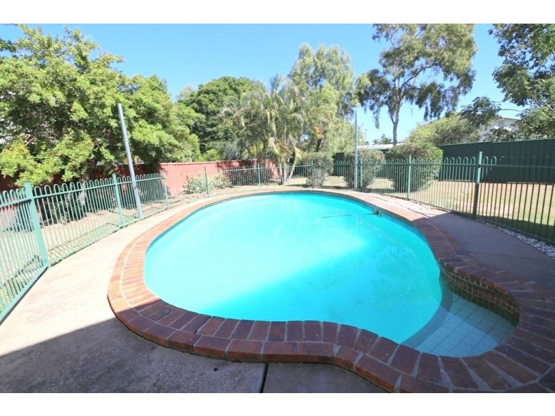 20 Bridgeman Street, Emerald QLD 4720