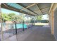 20 Bridgeman Street, Emerald QLD 4720