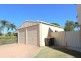 20 Bridgeman Street, Emerald QLD 4720