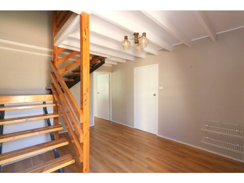 20 Bridgeman Street, Emerald QLD 4720