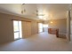 20 Bridgeman Street, Emerald QLD 4720