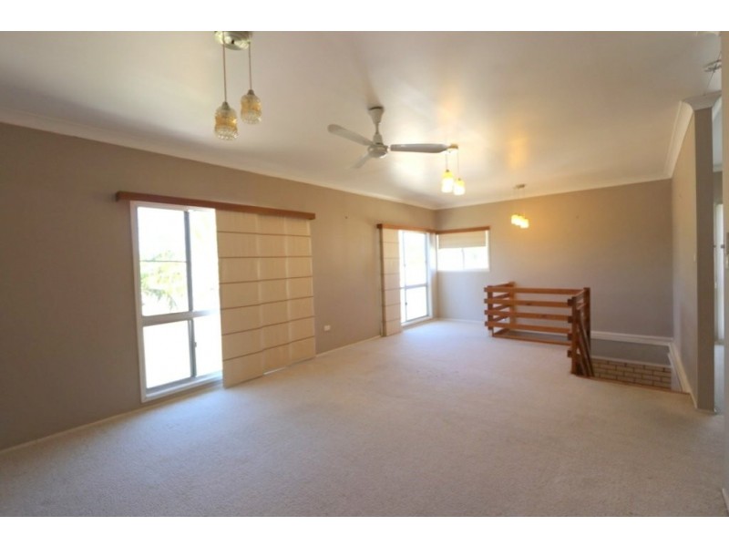 20 Bridgeman Street, Emerald QLD 4720