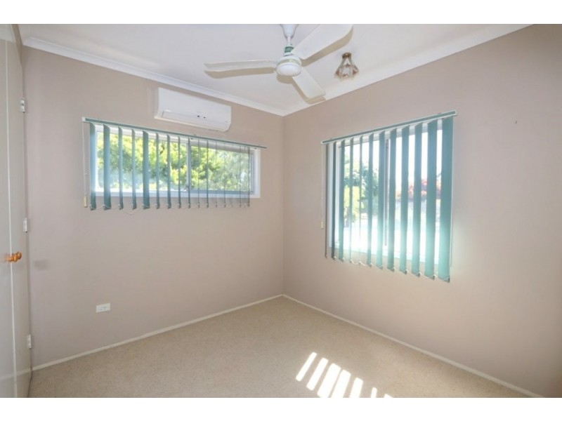 20 Bridgeman Street, Emerald QLD 4720