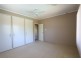 20 Bridgeman Street, Emerald QLD 4720