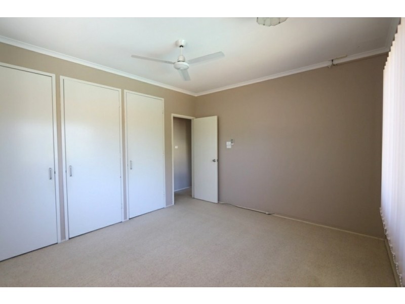 20 Bridgeman Street, Emerald QLD 4720