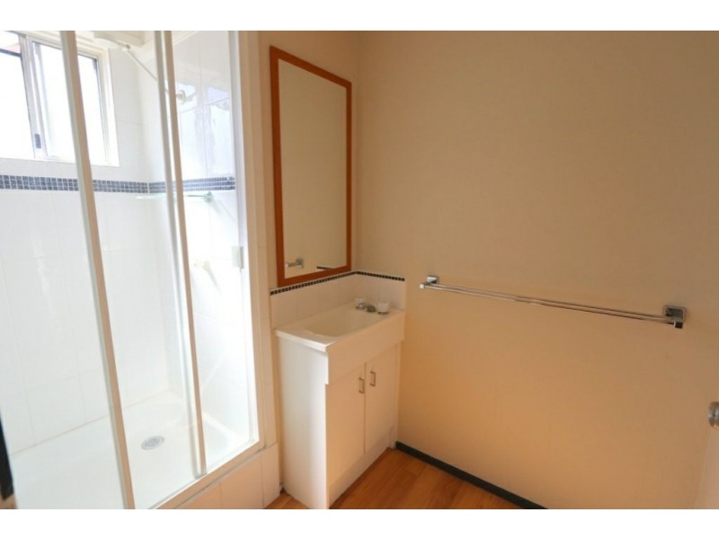 20 Bridgeman Street, Emerald QLD 4720