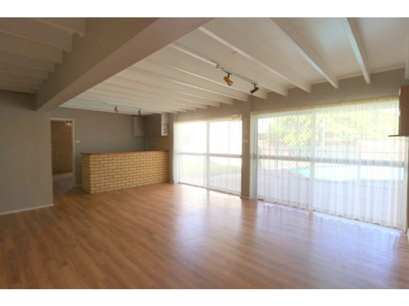 20 Bridgeman Street, Emerald QLD 4720